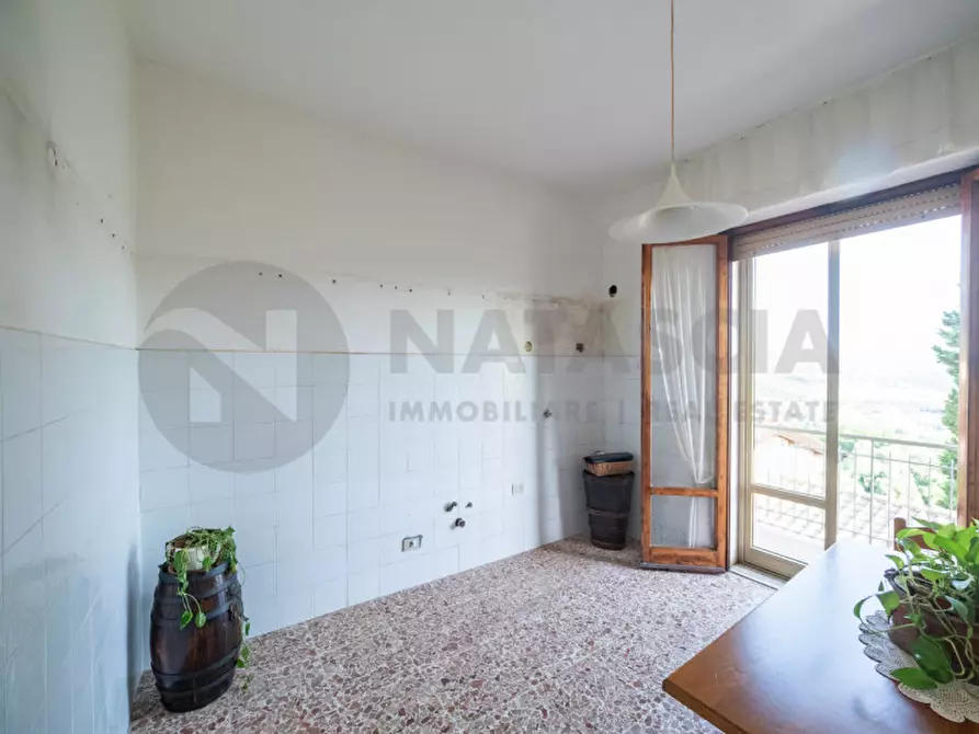 Immagine 2 di Appartamento in vendita  in Via Pino Arpioni a Pelago