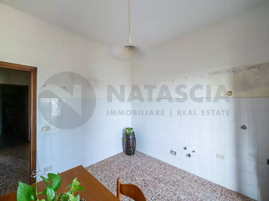 Immagine 3 di Appartamento in vendita  in Via Pino Arpioni a Pelago