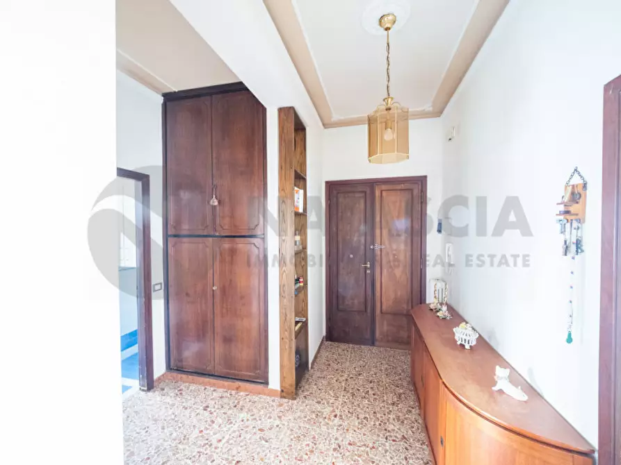 Immagine 5 di Appartamento in vendita  in Via Pino Arpioni a Pelago