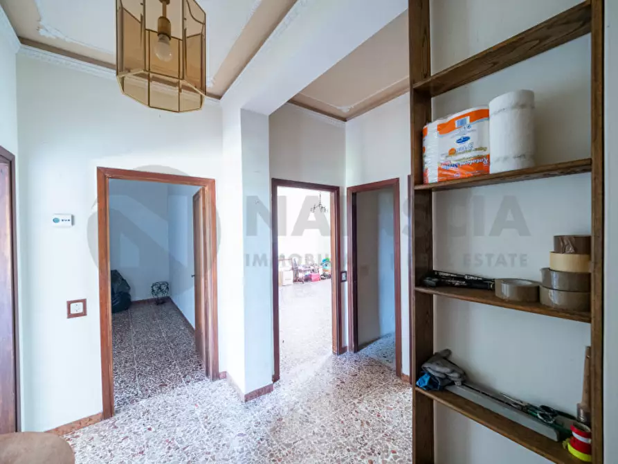 Immagine 6 di Appartamento in vendita  in Via Pino Arpioni a Pelago