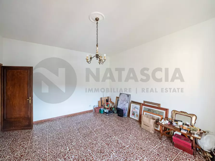 Immagine 7 di Appartamento in vendita  in Via Pino Arpioni a Pelago