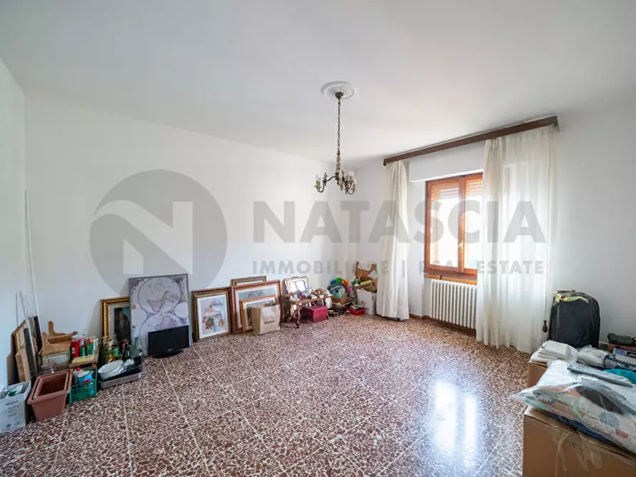 Immagine 8 di Appartamento in vendita  in Via Pino Arpioni a Pelago