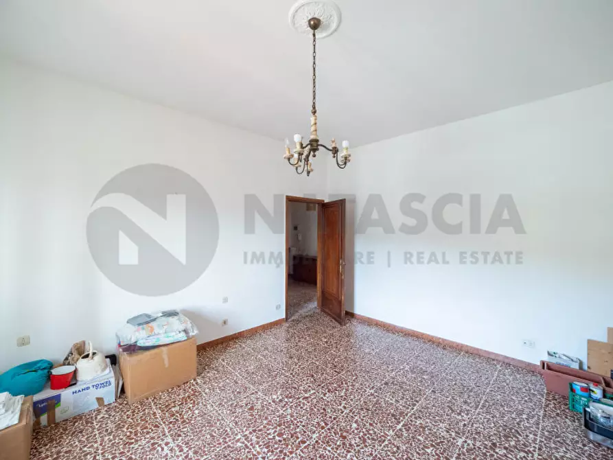 Immagine 9 di Appartamento in vendita  in Via Pino Arpioni a Pelago