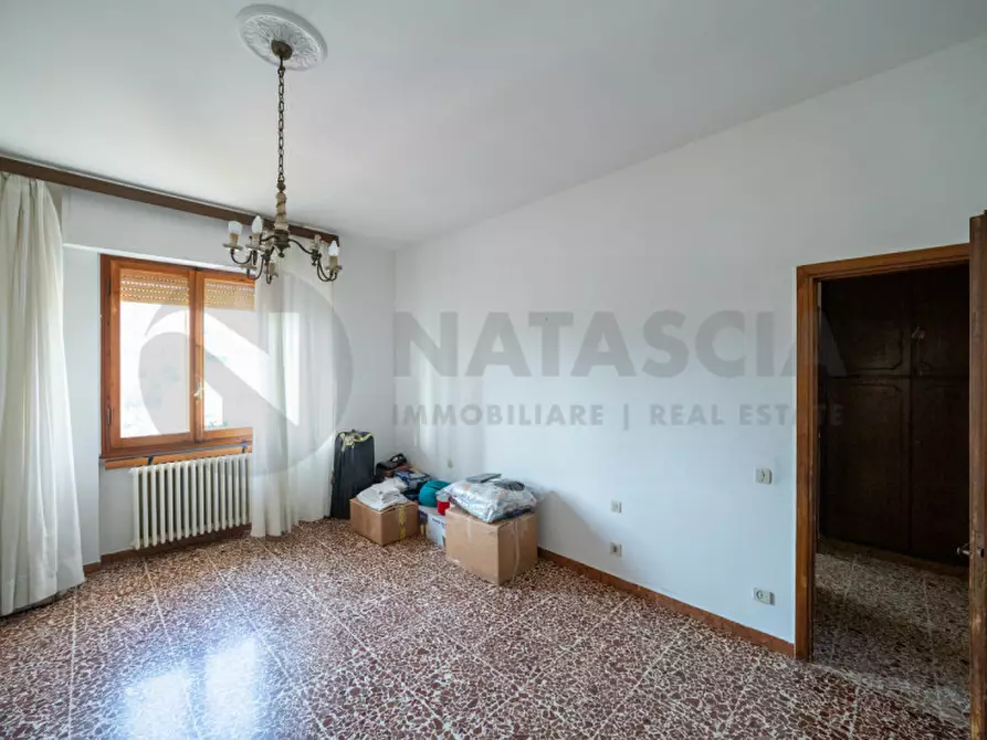 Immagine 10 di Appartamento in vendita  in Via Pino Arpioni a Pelago