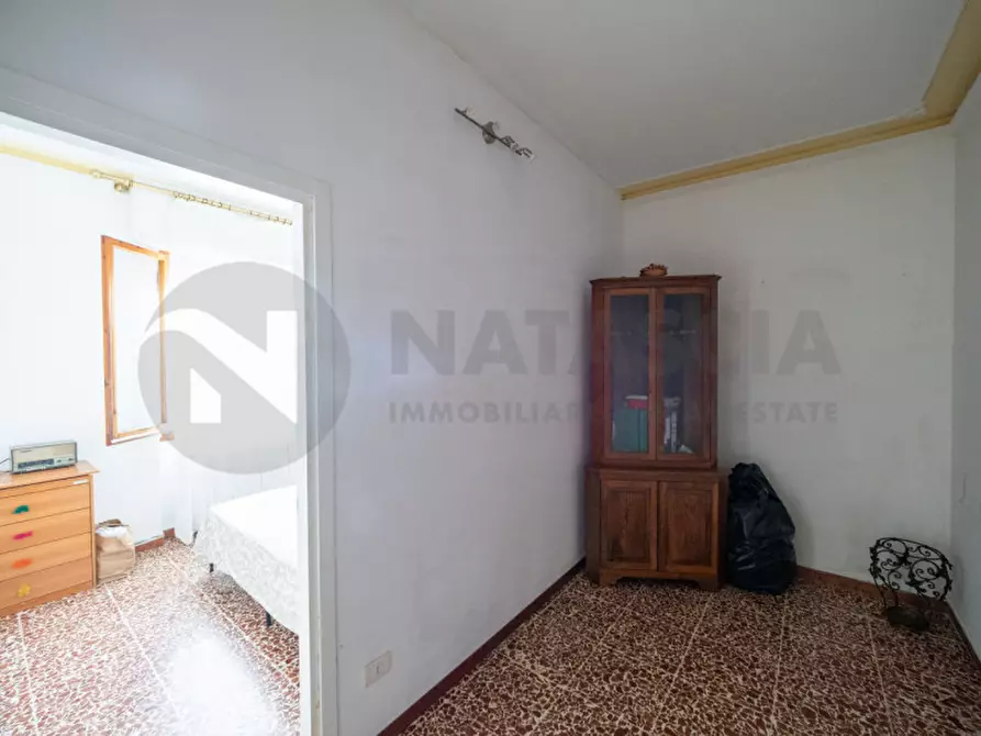 Immagine 11 di Appartamento in vendita  in Via Pino Arpioni a Pelago