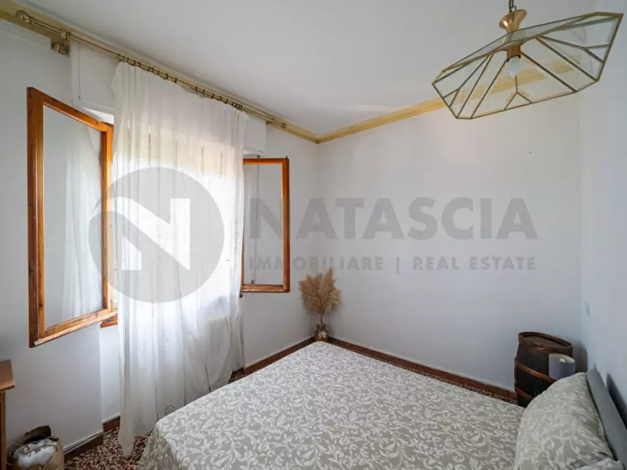 Immagine 12 di Appartamento in vendita  in Via Pino Arpioni a Pelago