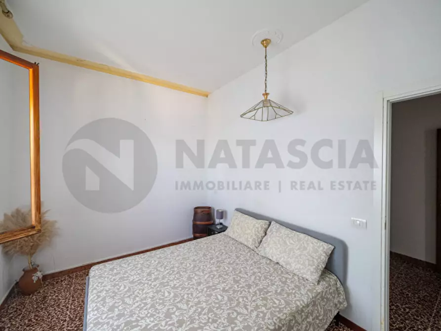 Immagine 13 di Appartamento in vendita  in Via Pino Arpioni a Pelago