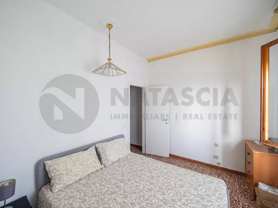 Immagine 14 di Appartamento in vendita  in Via Pino Arpioni a Pelago