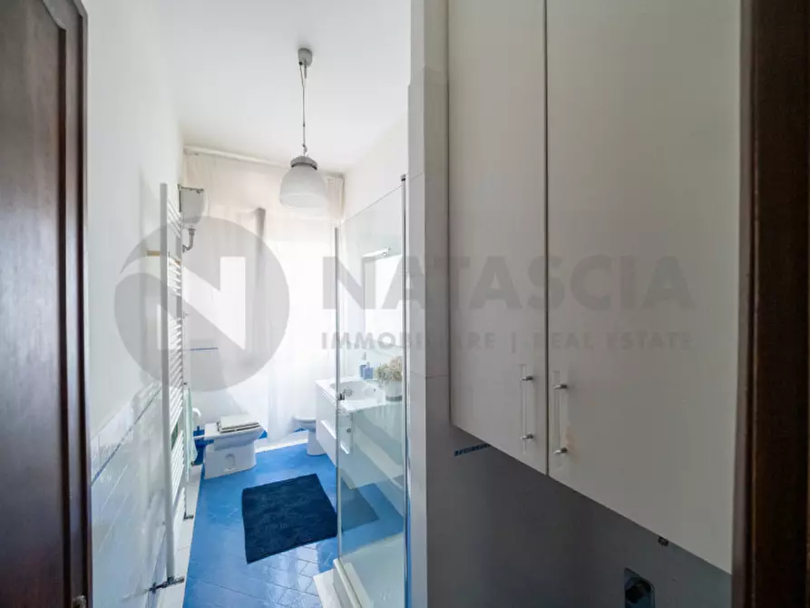 Immagine 15 di Appartamento in vendita  in Via Pino Arpioni a Pelago