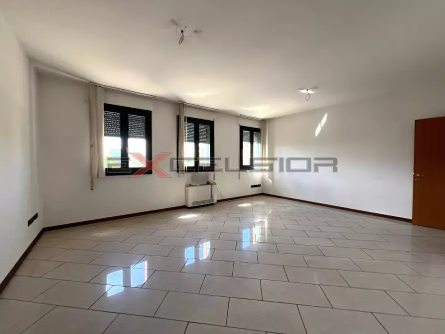 Immagine 3 di Ufficio in vendita  in Via G. Matteotti n.20 bis - Cavarzere (VE) a Cavarzere