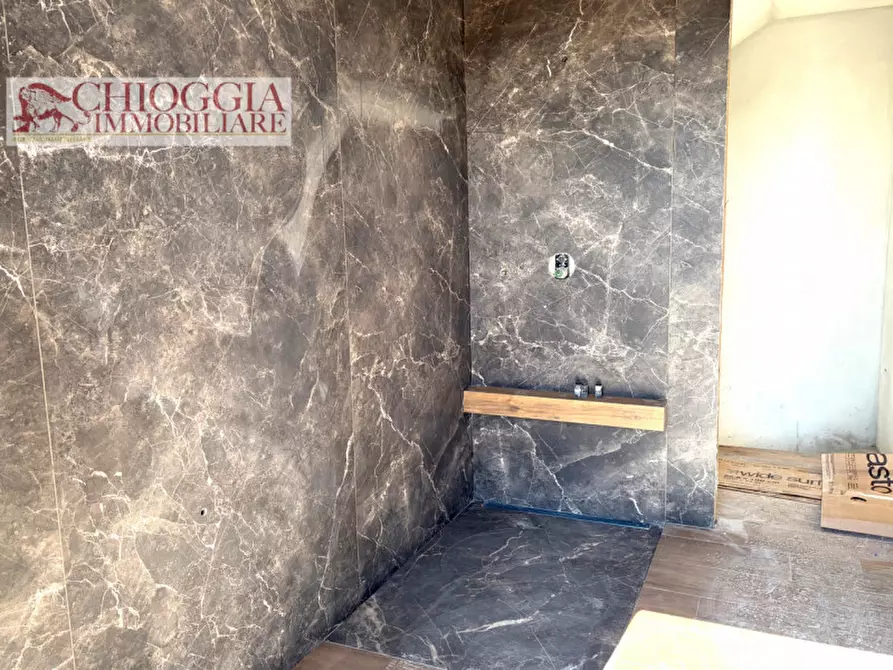 Immagine 14 di Villa in vendita  in Viale Mediterraneo a Chioggia