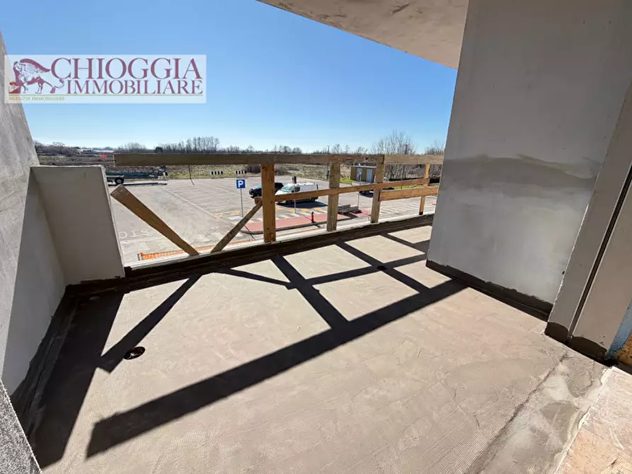 Immagine 16 di Villa in vendita  in Viale Mediterraneo a Chioggia