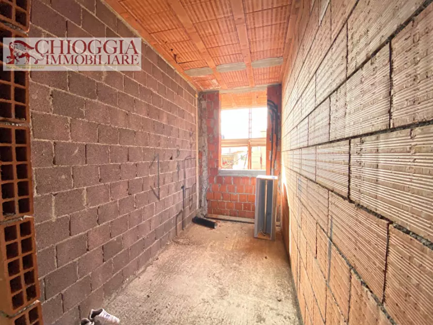 Immagine 23 di Villa in vendita  in Viale Mediterraneo a Chioggia