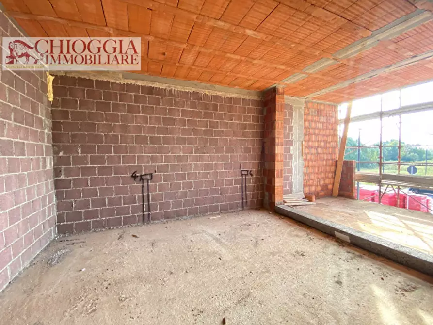 Immagine 24 di Villa in vendita  in Viale Mediterraneo a Chioggia