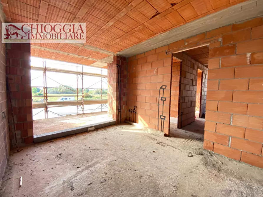 Immagine 25 di Villa in vendita  in Viale Mediterraneo a Chioggia