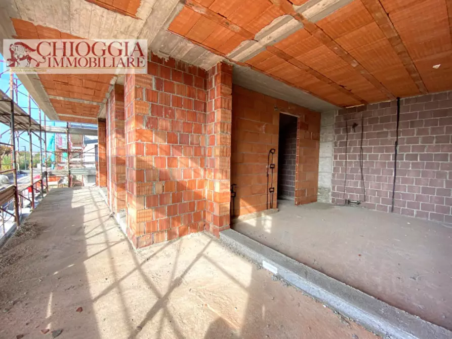 Immagine 26 di Villa in vendita  in Viale Mediterraneo a Chioggia