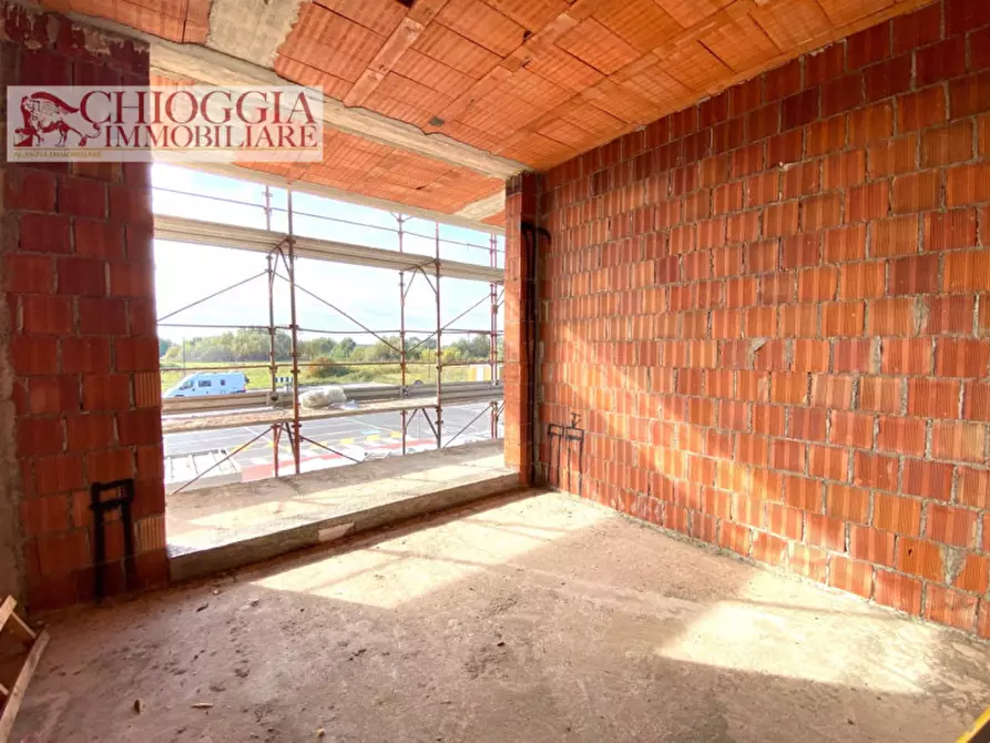 Immagine 27 di Villa in vendita  in Viale Mediterraneo a Chioggia