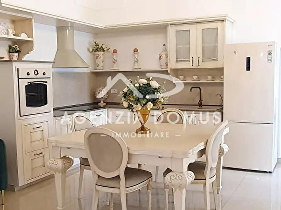 Immagine 10 di Casa indipendente in vendita  in via Vittorio Veneto 1/C a Alliste