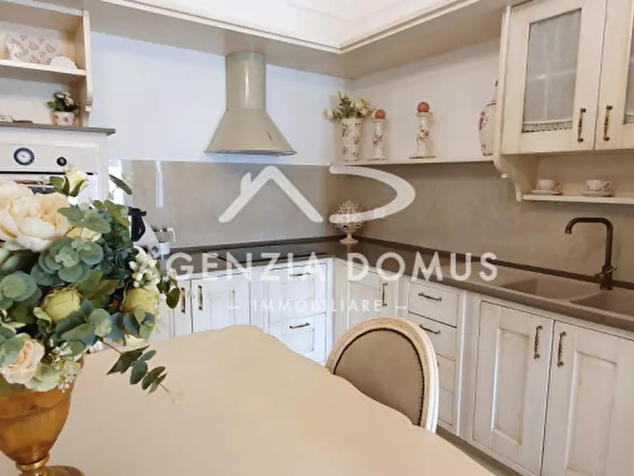 Immagine 13 di Casa indipendente in vendita  in via Vittorio Veneto 1/C a Alliste