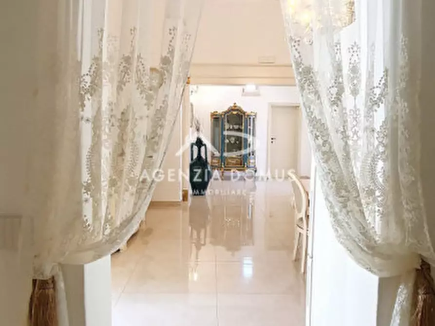 Immagine 21 di Casa indipendente in vendita  in via Vittorio Veneto 1/C a Alliste