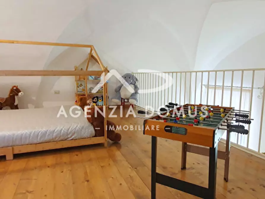 Immagine 24 di Casa indipendente in vendita  in via Vittorio Veneto 1/C a Alliste