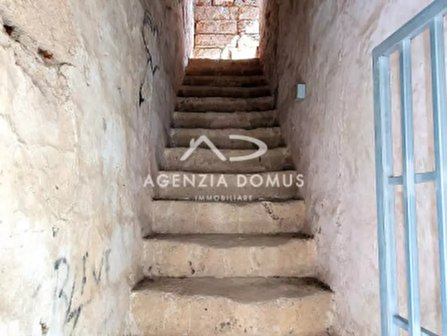 Immagine 30 di Casa indipendente in vendita  in via Vittorio Veneto 1/C a Alliste