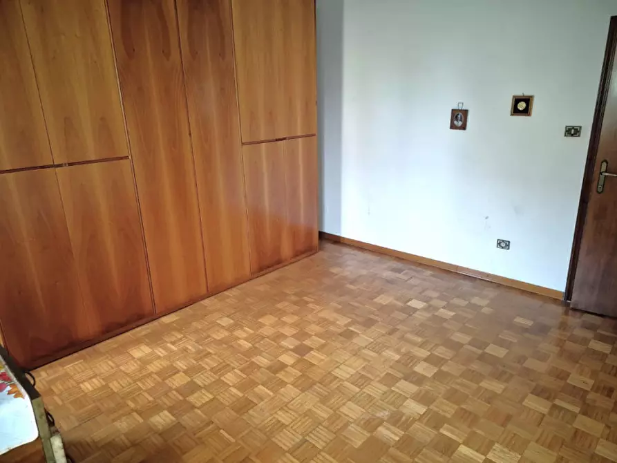 Immagine 7 di Casa indipendente in vendita  a Padova