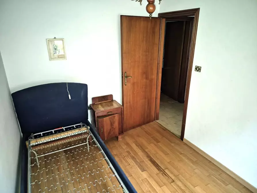 Immagine 8 di Casa indipendente in vendita  a Padova