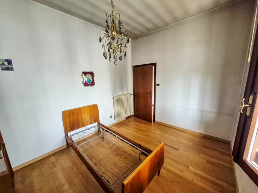 Immagine 12 di Casa indipendente in vendita  a Padova