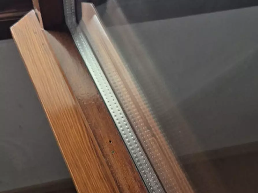 Immagine 13 di Casa indipendente in vendita  a Padova