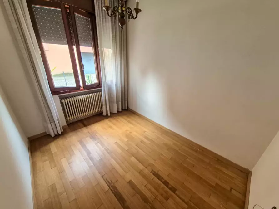 Immagine 15 di Casa indipendente in vendita  a Padova