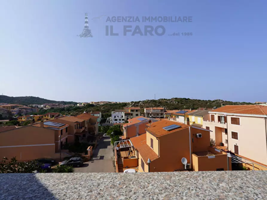 Immagine 20 di Appartamento in vendita  in Via Indipendenza a La Maddalena