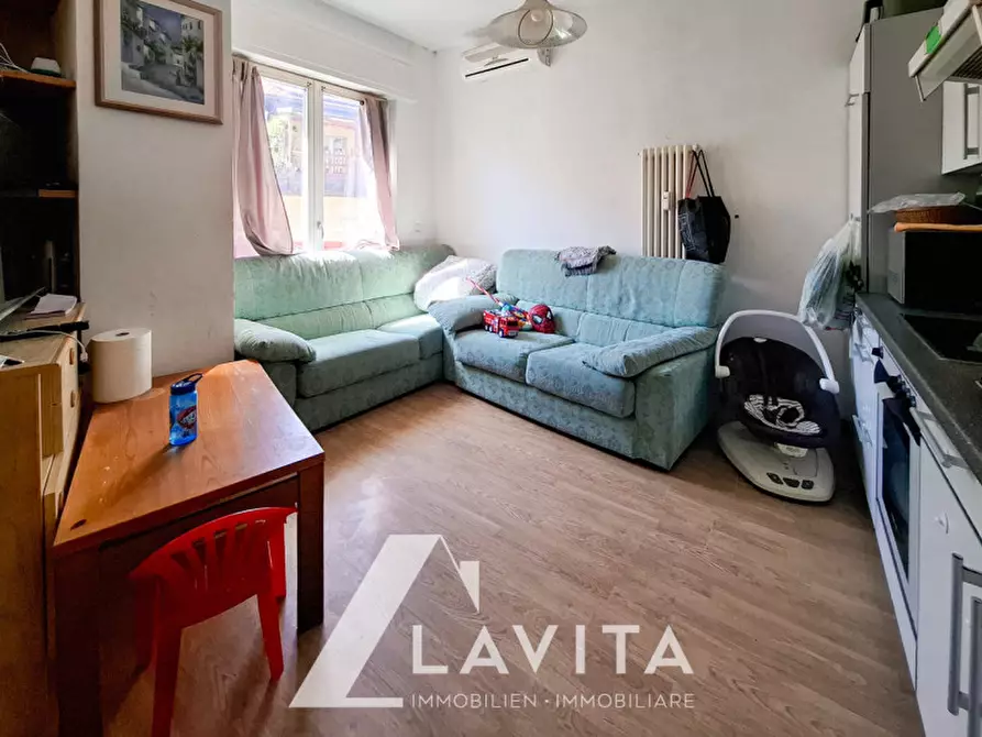 Immagine 6 di Appartamento in vendita  in via T. Taramelli a Bolzano