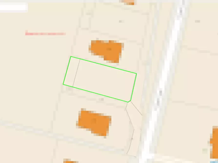 Immagine 17 di Terreno in vendita  in via san polo a Lonato del Garda