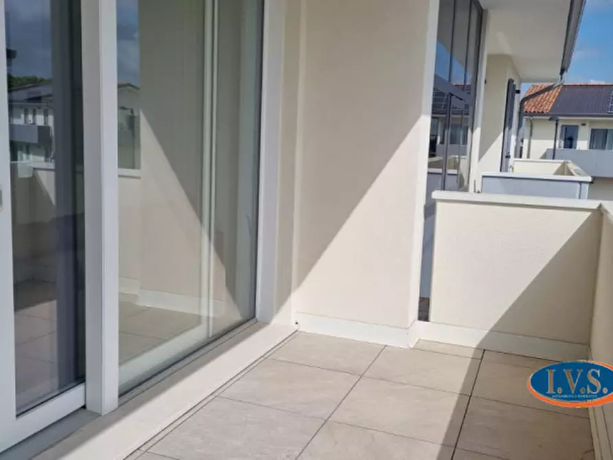 Immagine 4 di Appartamento in vendita  in Via D. Cattaneo 1 a Montegalda