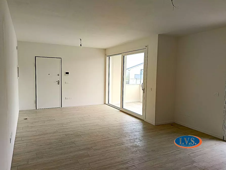 Immagine 7 di Appartamento in vendita  in Via D. Cattaneo 1 a Montegalda