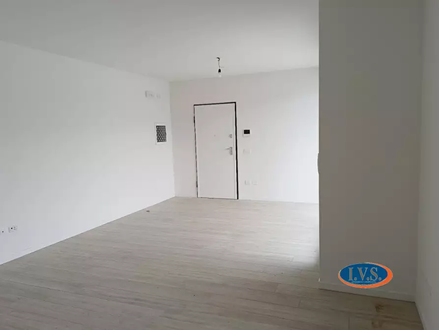 Immagine 8 di Appartamento in vendita  in Via D. Cattaneo 1 a Montegalda