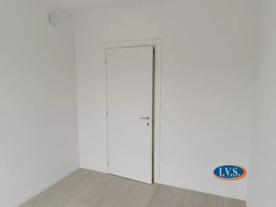 Immagine 11 di Appartamento in vendita  in Via D. Cattaneo 1 a Montegalda