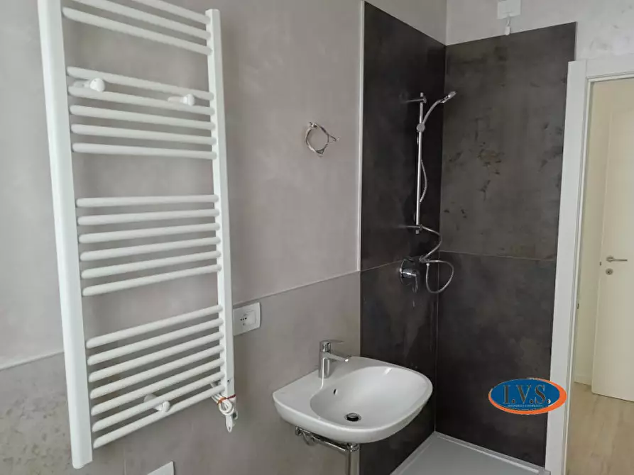 Immagine 22 di Appartamento in vendita  in Via D. Cattaneo 1 a Montegalda