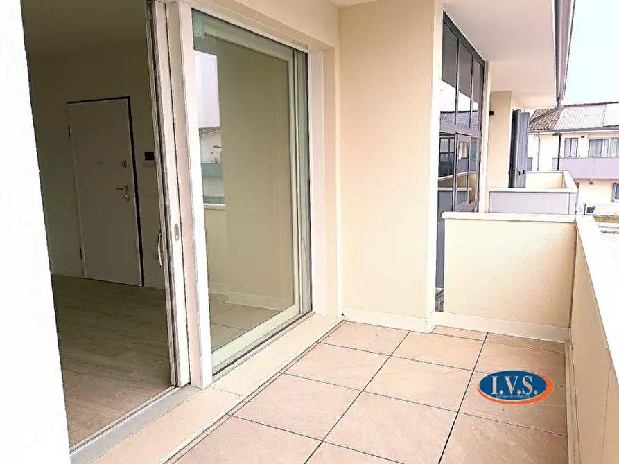 Immagine 25 di Appartamento in vendita  in Via D. Cattaneo 1 a Montegalda