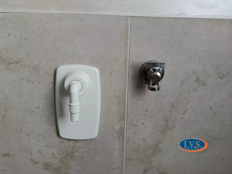 Immagine 27 di Appartamento in vendita  in Via D. Cattaneo 1 a Montegalda