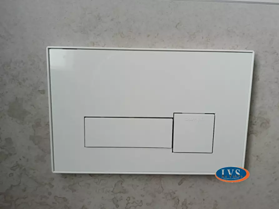 Immagine 28 di Appartamento in vendita  in Via D. Cattaneo 1 a Montegalda