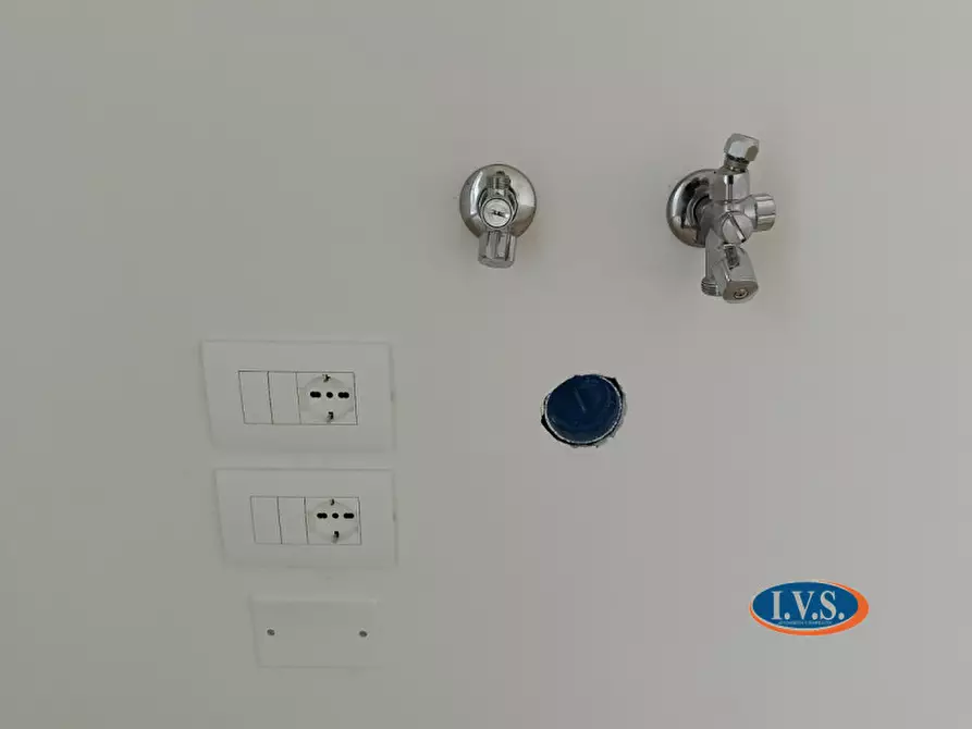 Immagine 37 di Appartamento in vendita  in Via D. Cattaneo 1 a Montegalda