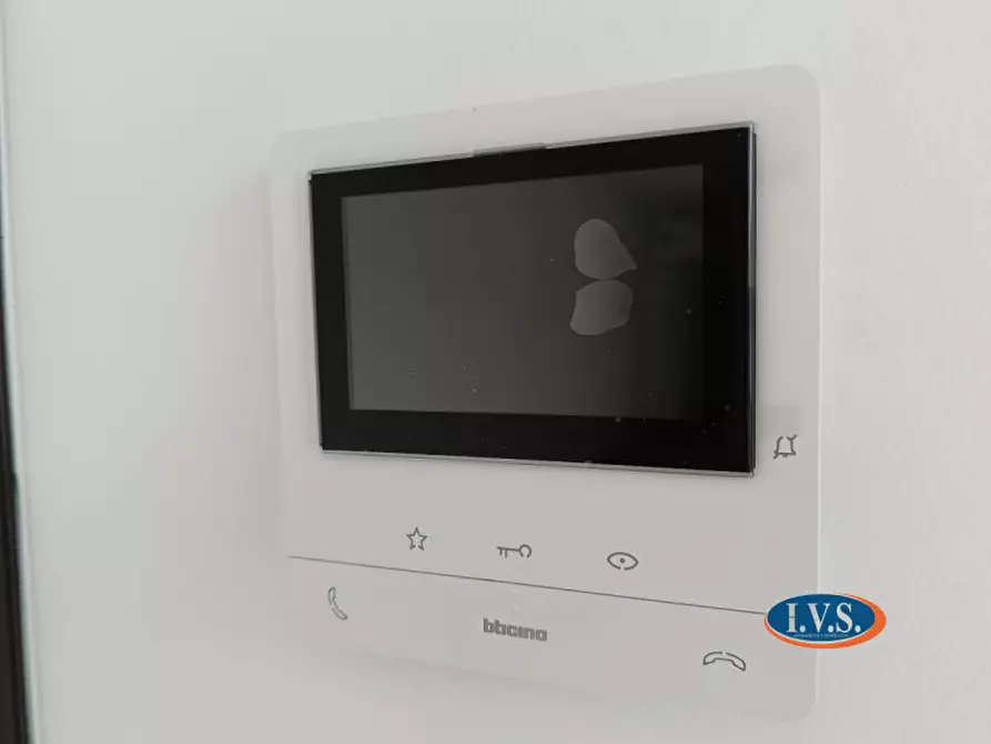 Immagine 39 di Appartamento in vendita  in Via D. Cattaneo 1 a Montegalda