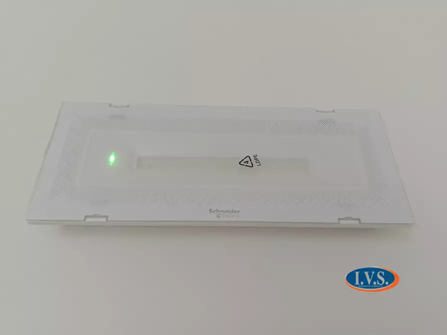 Immagine 40 di Appartamento in vendita  in Via D. Cattaneo 1 a Montegalda