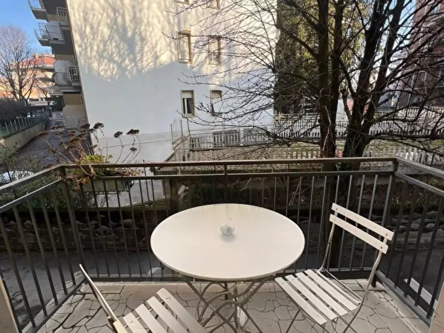 Immagine 4 di Appartamento in vendita  in Via Duccio Galimberti, 18 a Parma