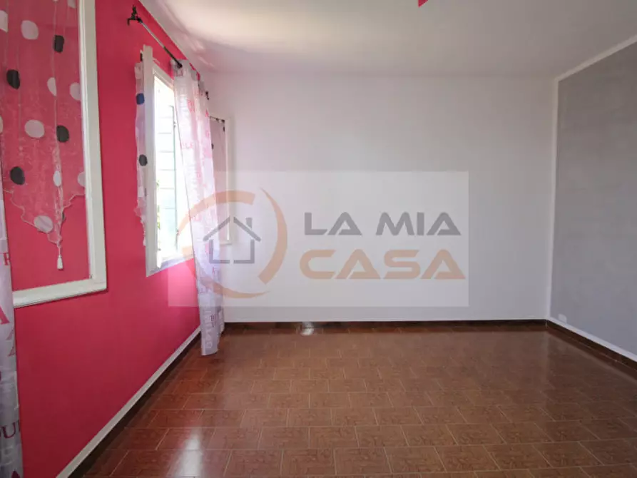 Immagine 21 di Villetta a schiera in vendita  in via dello sport - Polverara a Polverara