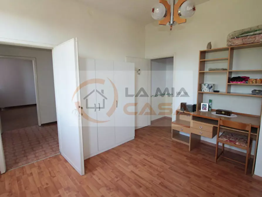 Immagine 24 di Villetta a schiera in vendita  in via dello sport - Polverara a Polverara