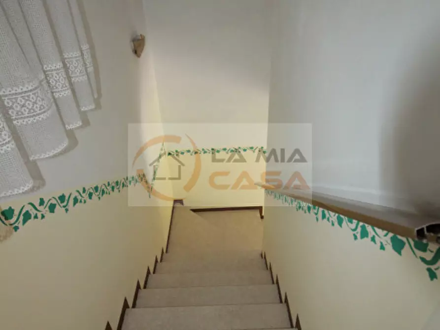 Immagine 25 di Villetta a schiera in vendita  in via dello sport - Polverara a Polverara