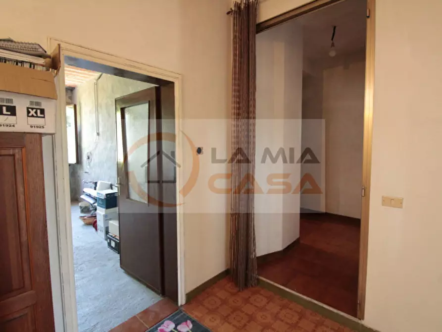 Immagine 26 di Villetta a schiera in vendita  in via dello sport - Polverara a Polverara